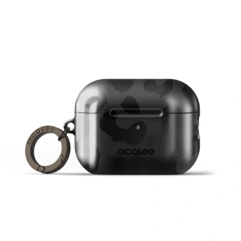 Case for Apple AirPods Pro 2 - DESIGN##