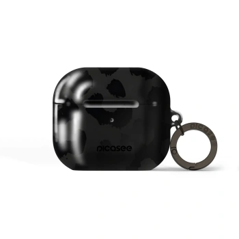 Case for Apple AirPods 3 - DESIGN##