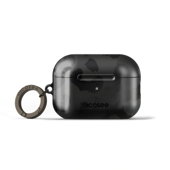 Case for Apple AirPods Pro 1 - DESIGN##