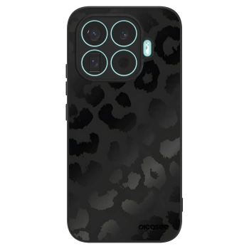 Husă pentru Xiaomi 17T - Midnight Leopard