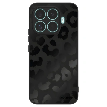 Husă pentru Xiaomi 17T Pro - Midnight Leopard