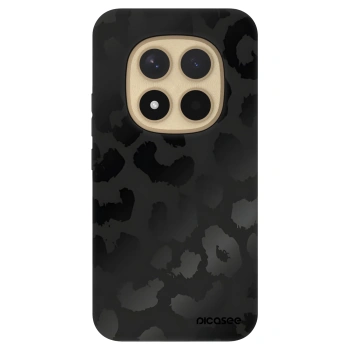 Husă pentru Xiaomi Redmi Note 15 Pro+ - Midnight Leopard