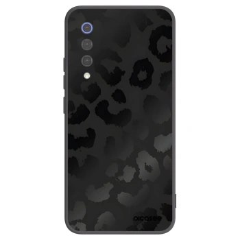 Husă pentru Xiaomi Mi 9 SE - Midnight Leopard