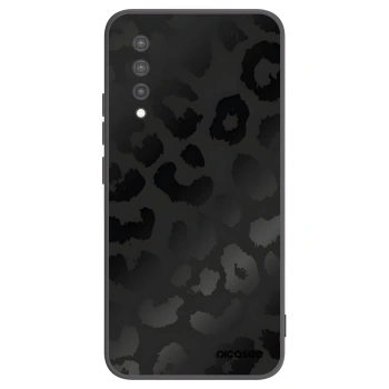 Husă pentru Xiaomi Mi 9 Lite - Midnight Leopard