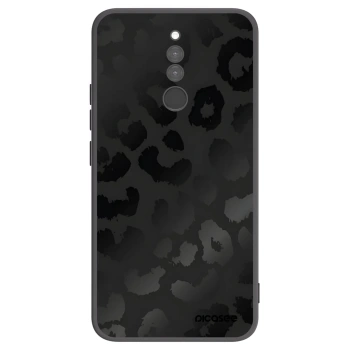 Husă pentru Xiaomi Redmi 8 - Midnight Leopard