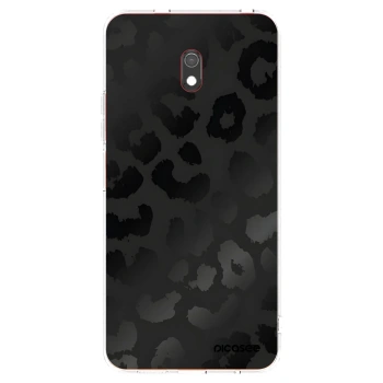 Husă pentru Xiaomi Redmi 8A - Midnight Leopard