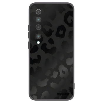 Husă pentru Xiaomi Mi 10 - Midnight Leopard