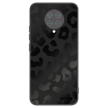 Husă pentru Xiaomi Poco F2 Pro - Midnight Leopard