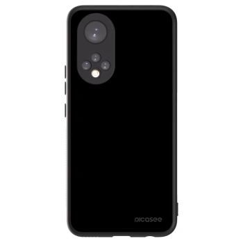 Husă pentru Huawei Nova 9 - Black Bliss