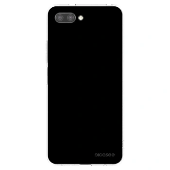 Husă pentru Honor 10 - Black Bliss