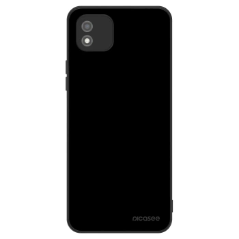 Husă pentru Realme C11 (2021) - Black Bliss