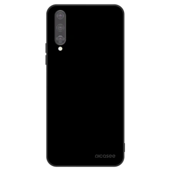 Husă pentru Huawei P20 Pro - Black Bliss