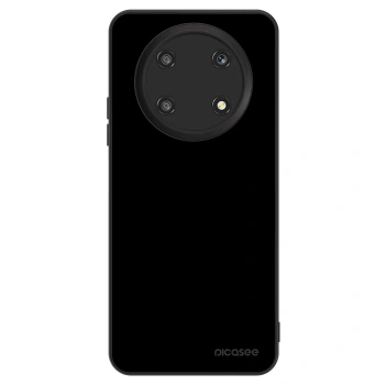 Husă pentru Honor Magic4 Lite 5G - Black Bliss