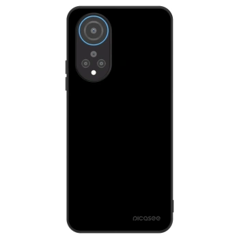 Husă pentru Honor X7 - Black Bliss