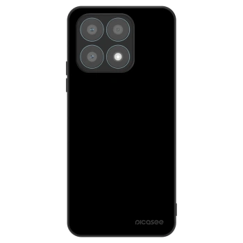 Husă pentru Honor X8a - Black Bliss
