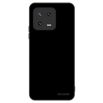 Husă pentru Xiaomi 13 Pro - Black Bliss