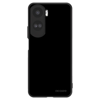 Husă pentru Honor 90 Lite 5G - Black Bliss