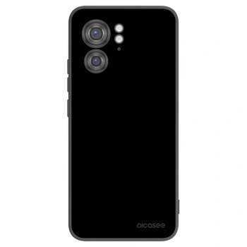 Husă pentru Motorola Edge 40 - Black Bliss