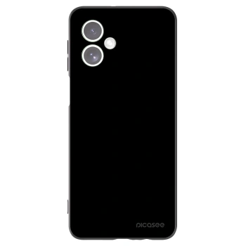 Husă pentru Motorola Moto G54 5G - Black Bliss