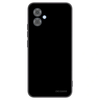 Husă pentru Motorola Moto G14 - Black Bliss