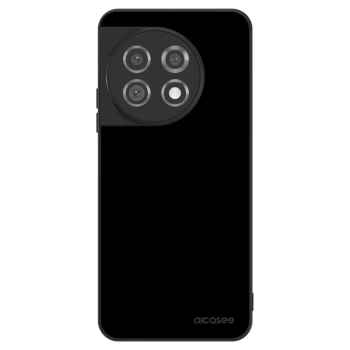 Husă pentru OnePlus 11 5G - Black Bliss