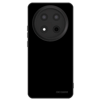 Husă pentru Honor Magic7 Lite 5G - Black Bliss