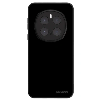 Husă pentru Honor Magic7 Pro 5G - Black Bliss