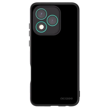 Husă pentru Honor 400 Lite 5G - Black Bliss