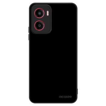 Husă pentru Motorola Moto G05 - Black Bliss