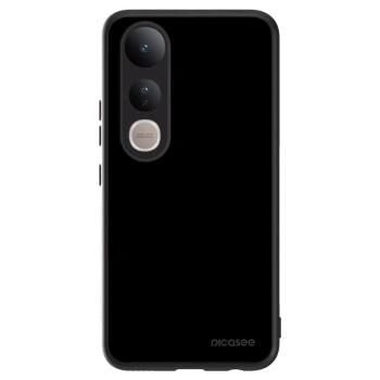 Husă pentru Vivo V50 Lite 5G - Black Bliss