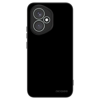 Husă pentru Honor 400 5G - Black Bliss