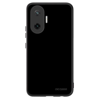 Husă pentru Xiaomi Poco F7 5G - Black Bliss