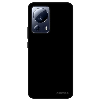 Husă pentru Xiaomi 13 Lite - Black Bliss