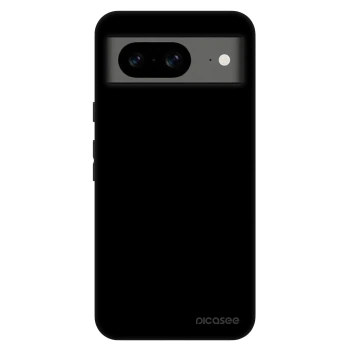 Husă pentru Google Pixel 8 Pro - Black Bliss