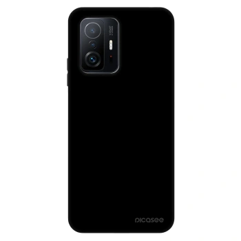 Husă pentru Xiaomi 11T - Black Bliss