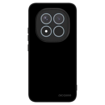 Husă pentru Xiaomi Redmi Note 15 Pro+ - Black Bliss