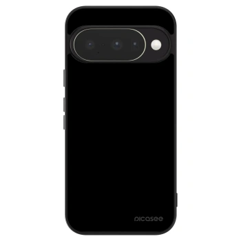 Husă pentru Google Pixel 10 - Black Bliss