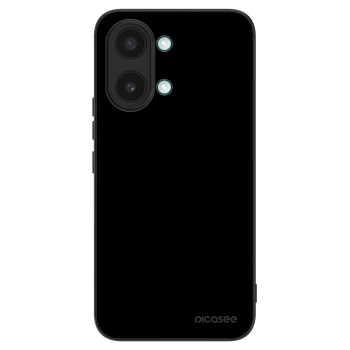 Husă pentru Xiaomi Poco X8 Pro Max - Black Bliss