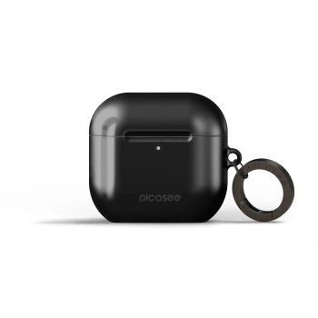Case for Apple AirPods 4 - DESIGN##