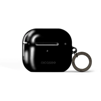Case for Apple AirPods 3 - DESIGN##