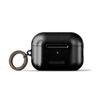 Case for Apple AirPods Pro 1 - DESIGN##