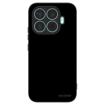 Husă pentru Xiaomi 17T - Black Bliss