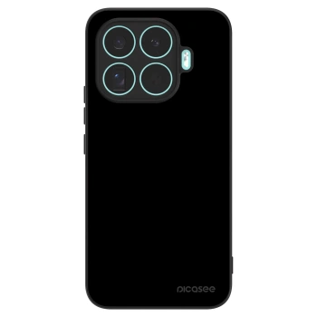 Husă pentru Xiaomi 17T Pro - Black Bliss
