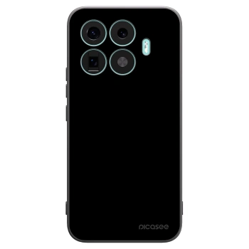 Husă pentru Xiaomi 17T Pro - Black Bliss