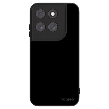 Husă pentru Motorola Moto G77 - Black Bliss