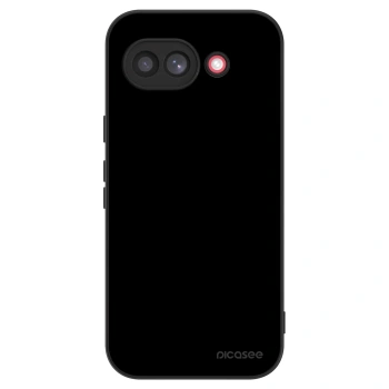 Husă pentru Google Pixel 10a - Black Bliss
