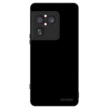 Husă pentru Sony Xperia 1 VIII 5G - Black Bliss