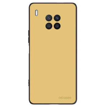 Husă pentru Honor 50 Lite - Canary Crystal