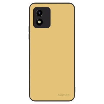 Husă pentru Vivo Y01 - Canary Crystal