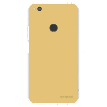 Husă pentru Huawei P9 Lite 2017 - Canary Crystal